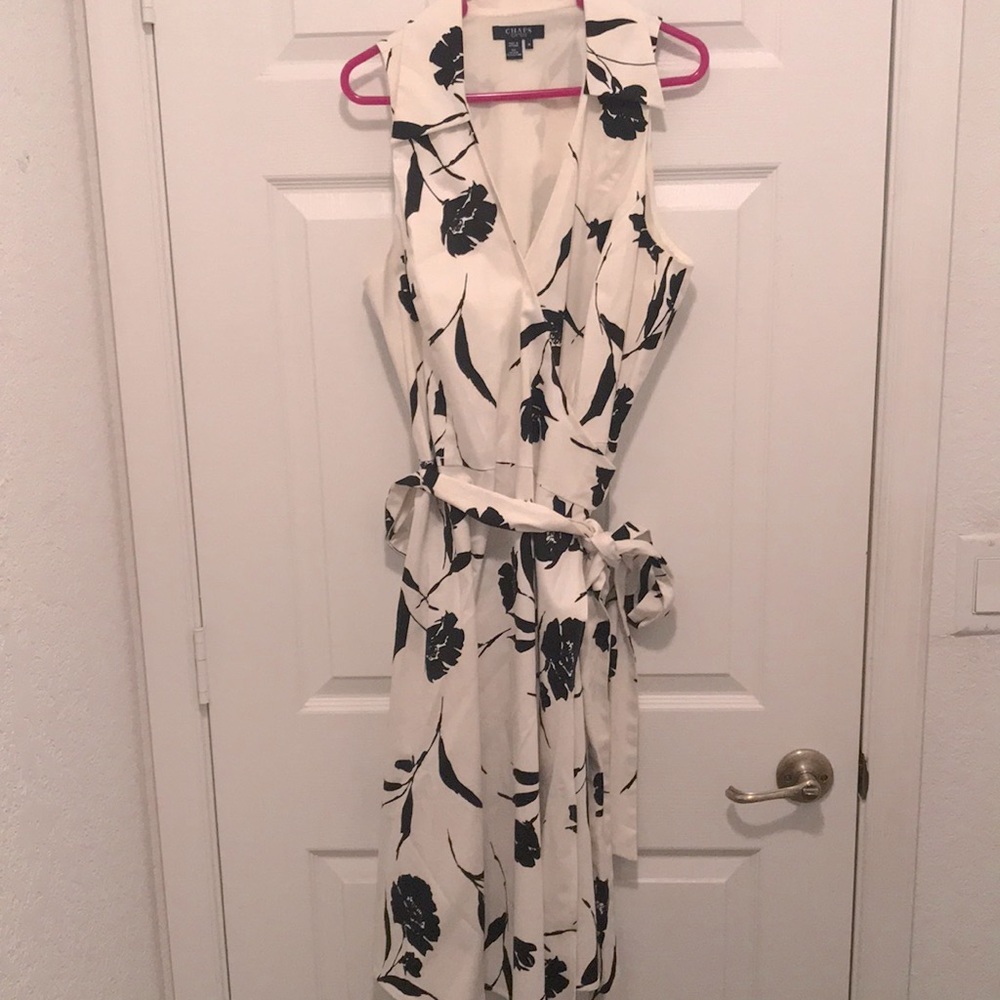 Great summer dress!!
